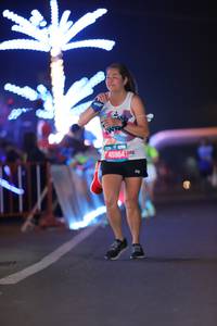 BIB: 45964
                            <button type="button" onclick="openModal(20640316)" class="btn btn-primary btn-sm float-right btn-popup" data-toggle="modal" data-target=".modal-high-quality">
                        <i class="fas fa-shopping-cart"></i> Add to Cart
                    </button>
                                            <button type="button" onclick="isThisMe(20640316, true)" class="btn btn-success btn-sm float-right btn-popup btn-isme hidden" data-toggle="tooltip" data-placement="bottom" title="นี่คือรูปของคุณใช่ไหม คลิกที่นี่เพื่อเอาเข้าอัลบั้ม">
                        <i class="fas fa-plus"></i> Add to album
                    </button>
                    <button type="button" onclick="isThisMe(20640316, false)" class="btn btn-warning btn-sm float-right btn-popup btn-isnotme hidden">
                        <i class="fas fa-ban"></i> Remove from album
                    </button>